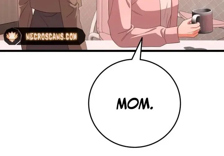Read Visible Love chapter 28 image 9 on Lezhin