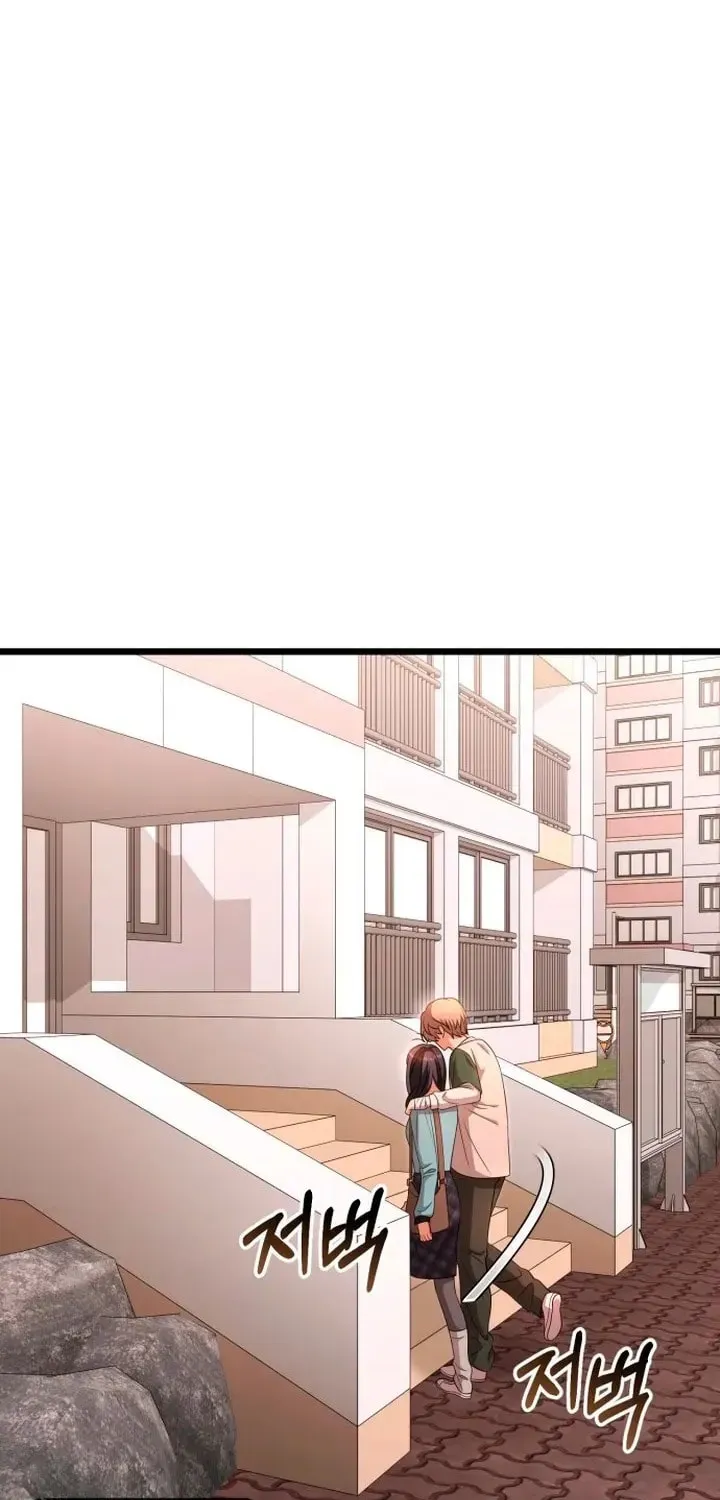 Read Visible Love chapter 28 image 91 on Lezhin