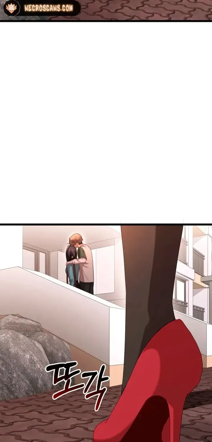 Read Visible Love chapter 28 image 92 on Lezhin