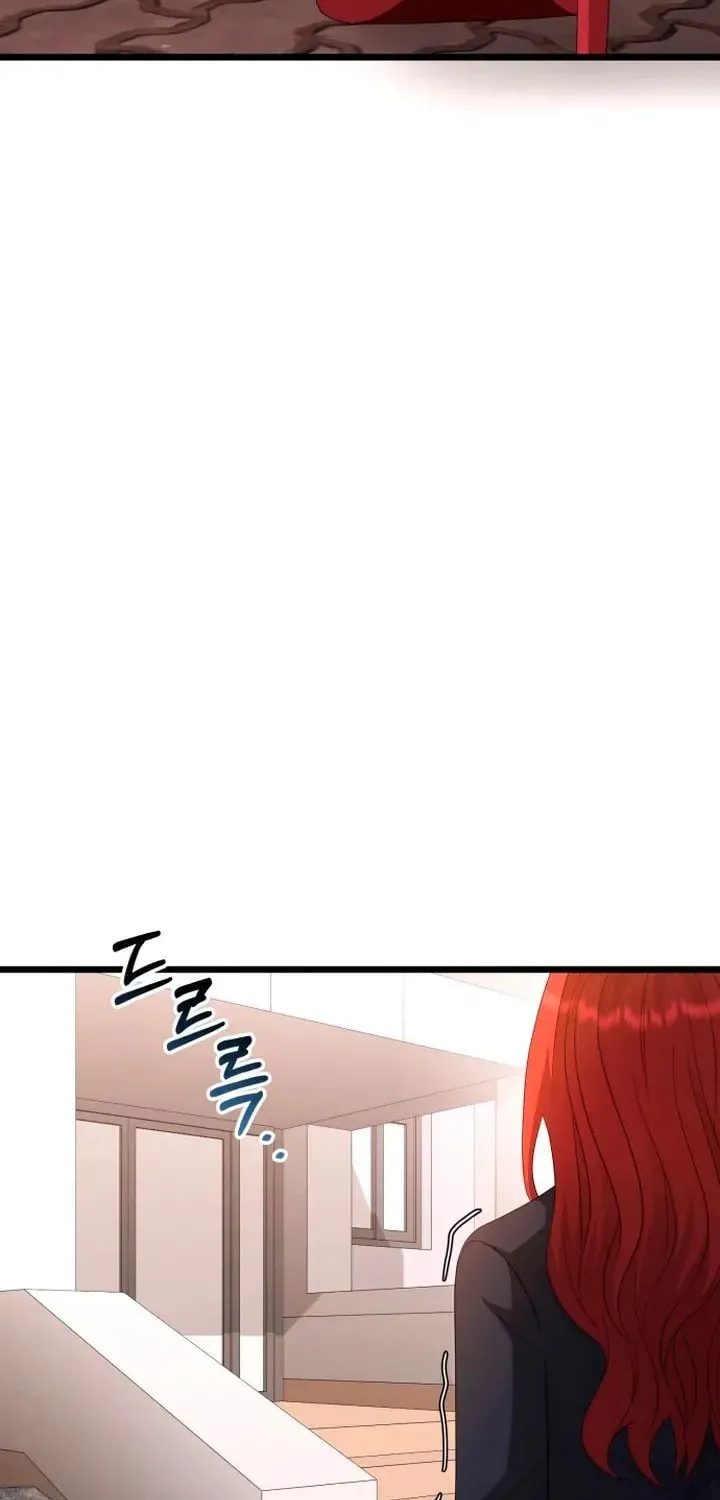 Read Visible Love chapter 28 image 93 on Lezhin