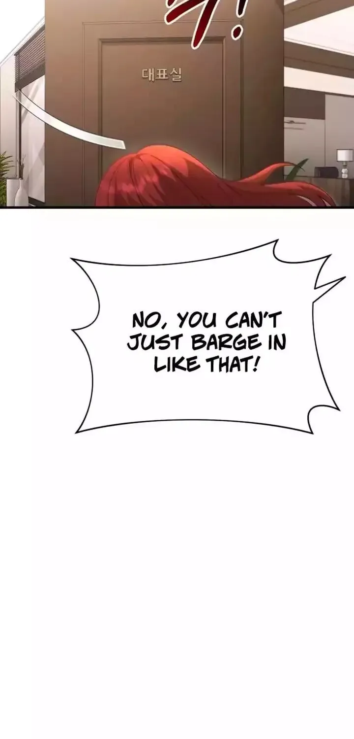 Read Visible Love chapter 29 image 1 on Lezhin