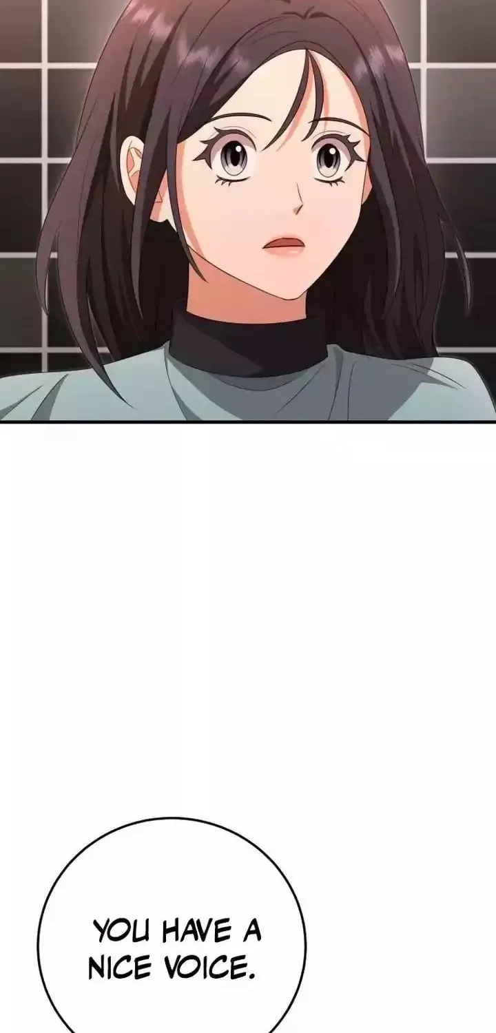 Read Visible Love chapter 29 image 100 on Lezhin