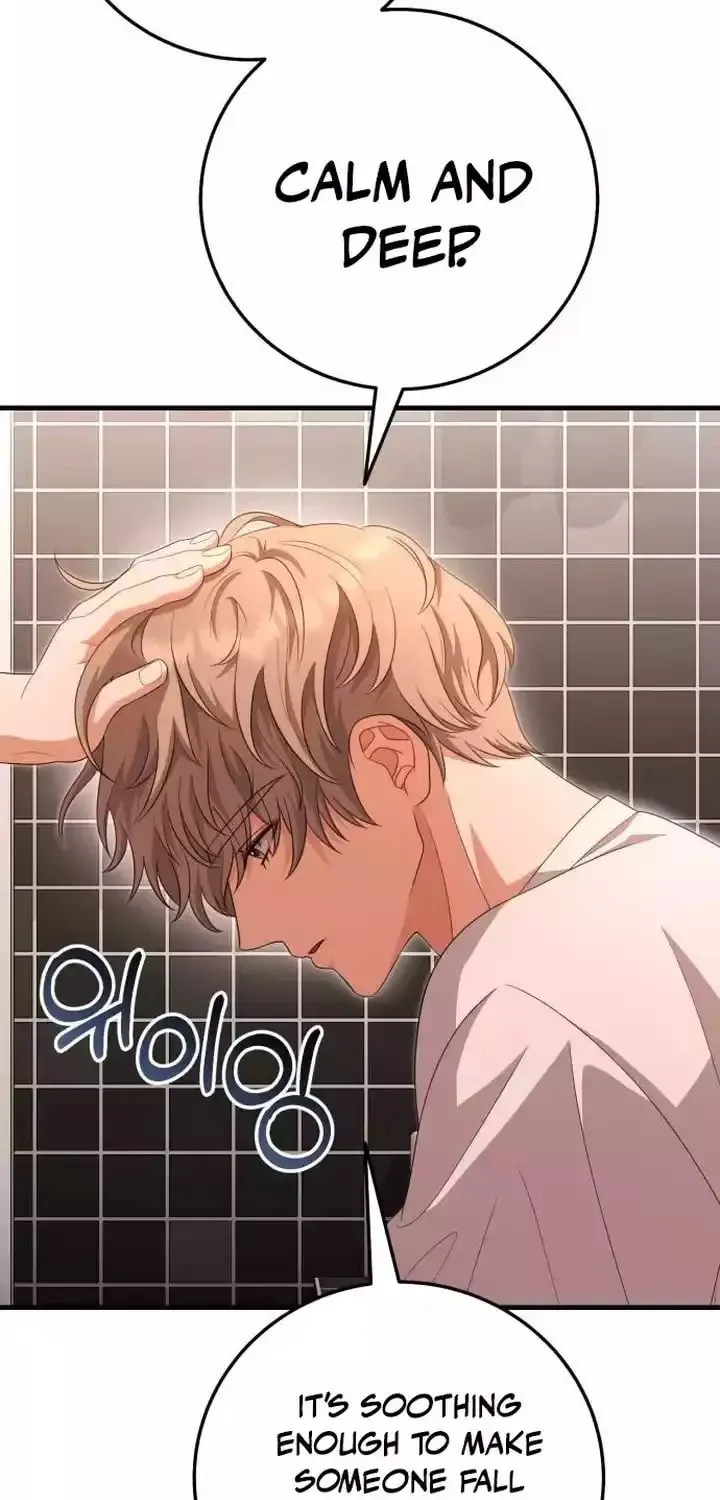 Read Visible Love chapter 29 image 101 on Lezhin