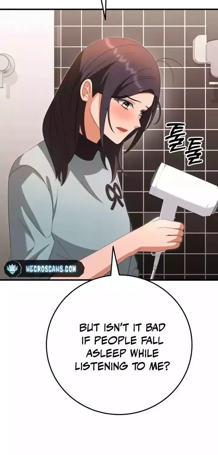Read Visible Love chapter 29 image 103 on Lezhin