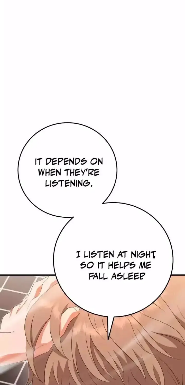 Read Visible Love chapter 29 image 104 on Lezhin