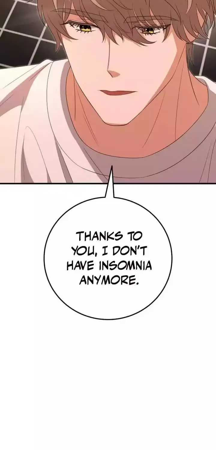 Read Visible Love chapter 29 image 105 on Lezhin