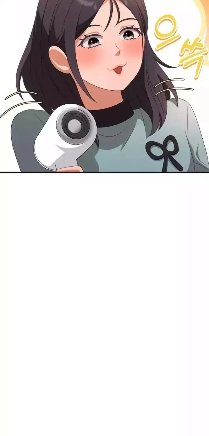 Read Visible Love chapter 29 image 109 on Lezhin