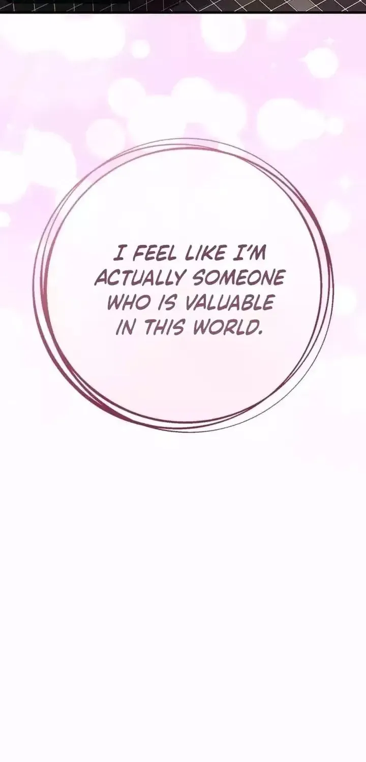 Read Visible Love chapter 29 image 112 on Lezhin