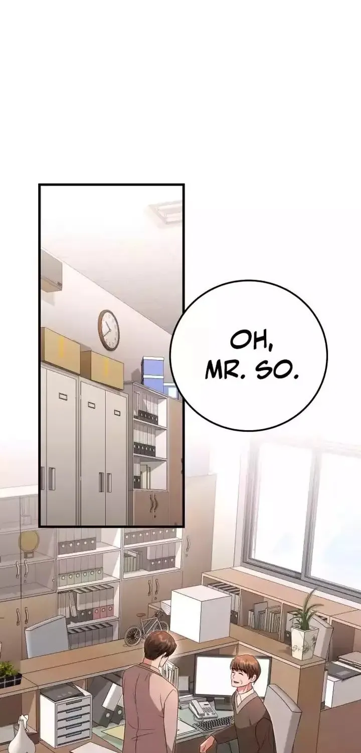 Read Visible Love chapter 29 image 114 on Lezhin