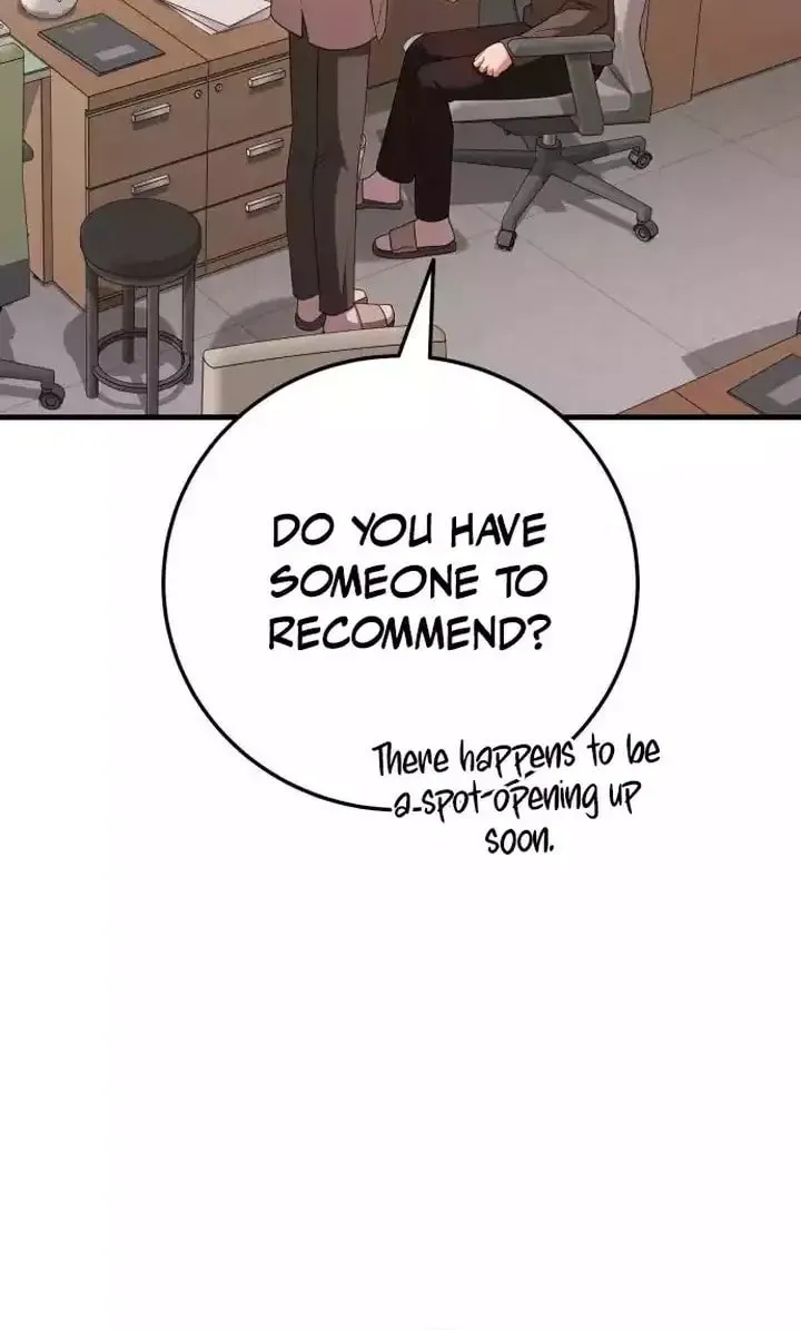 Read Visible Love chapter 29 image 115 on Lezhin