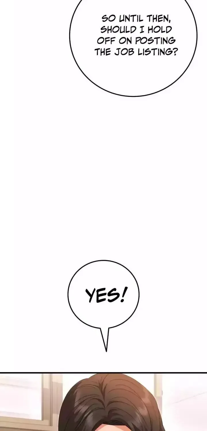 Read Visible Love chapter 29 image 117 on Lezhin