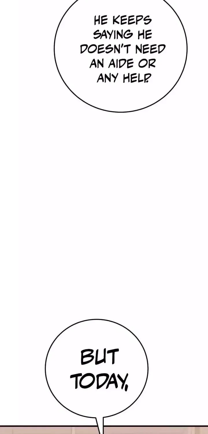 Read Visible Love chapter 29 image 12 on Lezhin