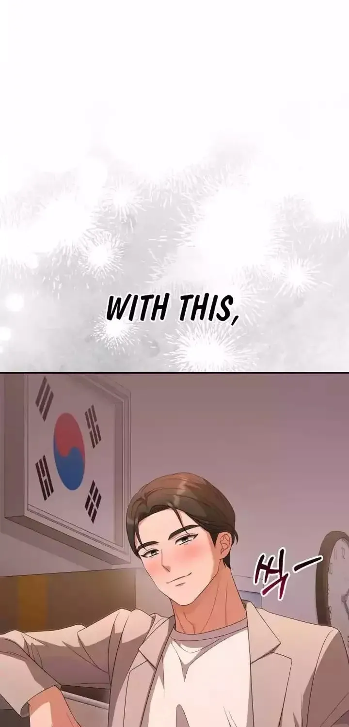 Read Visible Love chapter 29 image 120 on Lezhin