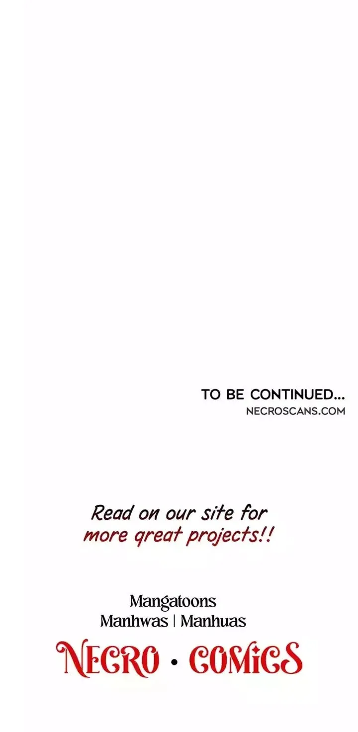 Read Visible Love chapter 29 image 122 on Lezhin