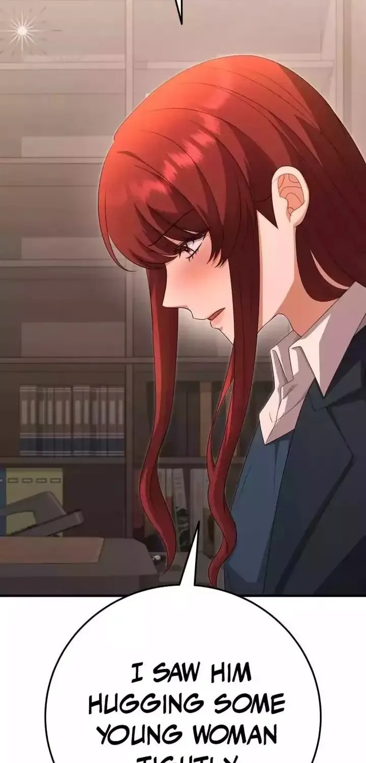 Read Visible Love chapter 29 image 13 on Lezhin