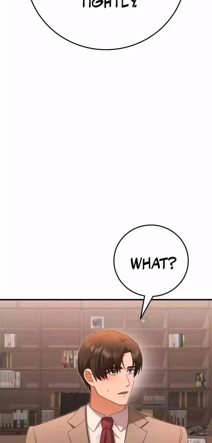 Read Visible Love chapter 29 image 14 on Lezhin