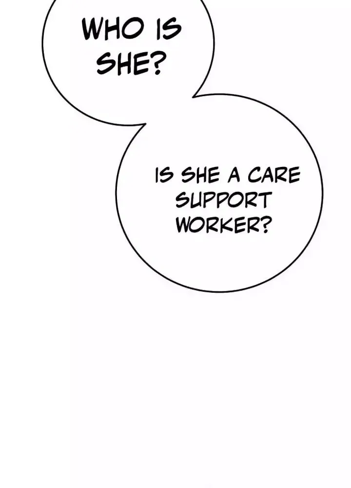 Read Visible Love chapter 29 image 18 on Lezhin