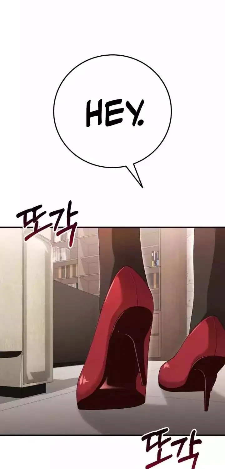 Read Visible Love chapter 29 image 2 on Lezhin