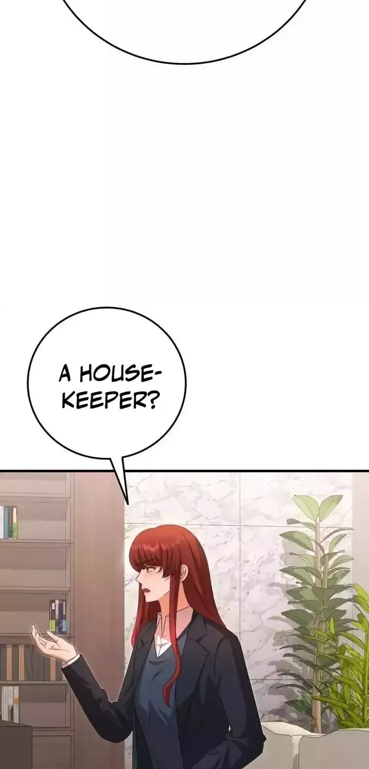 Read Visible Love chapter 29 image 20 on Lezhin