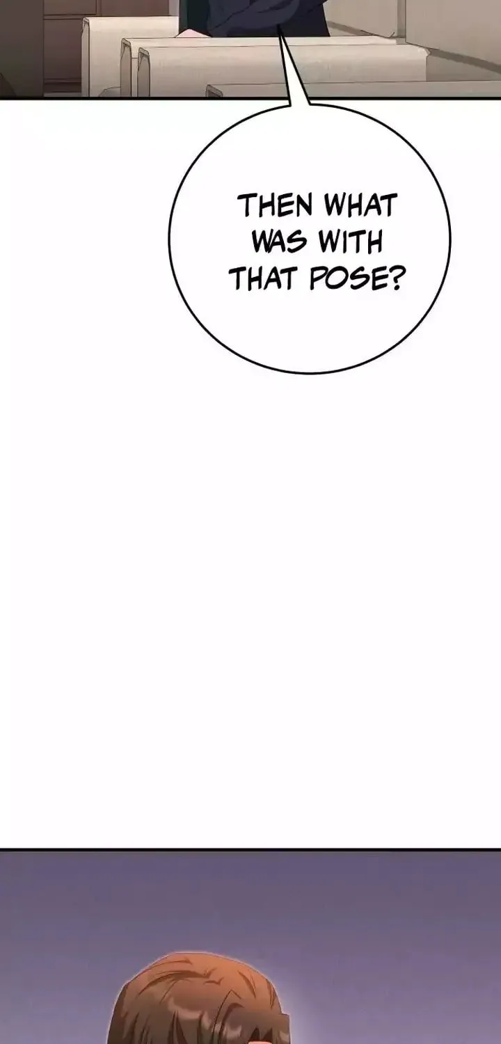 Read Visible Love chapter 29 image 21 on Lezhin