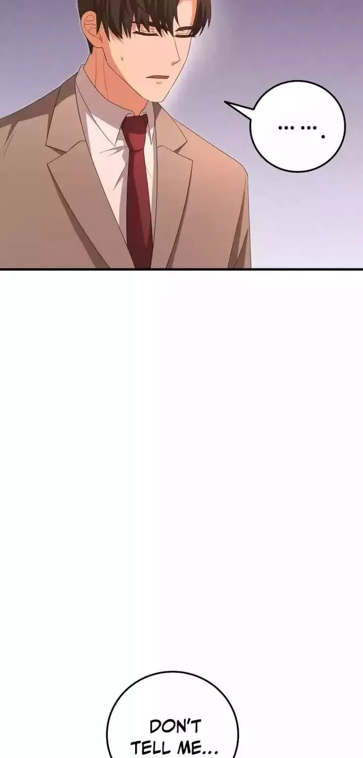 Read Visible Love chapter 29 image 22 on Lezhin