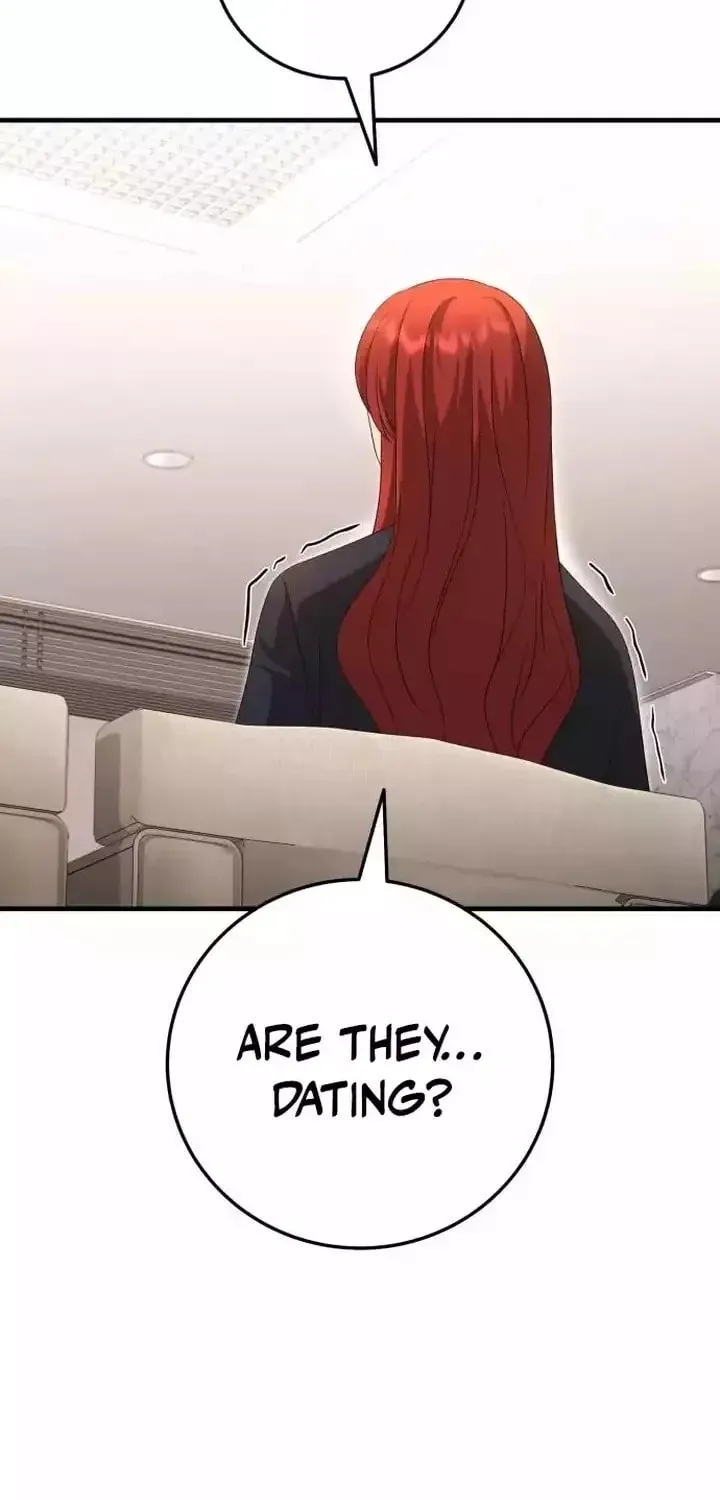 Read Visible Love chapter 29 image 23 on Lezhin