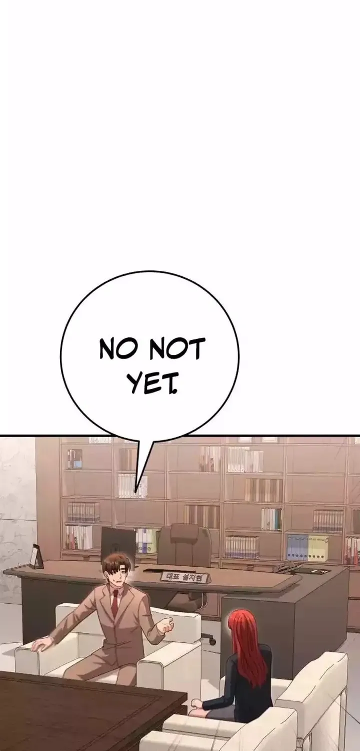Read Visible Love chapter 29 image 24 on Lezhin