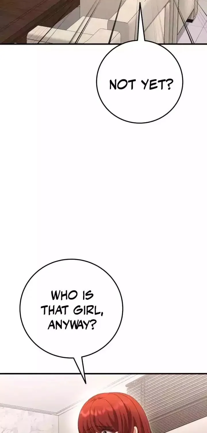 Read Visible Love chapter 29 image 25 on Lezhin