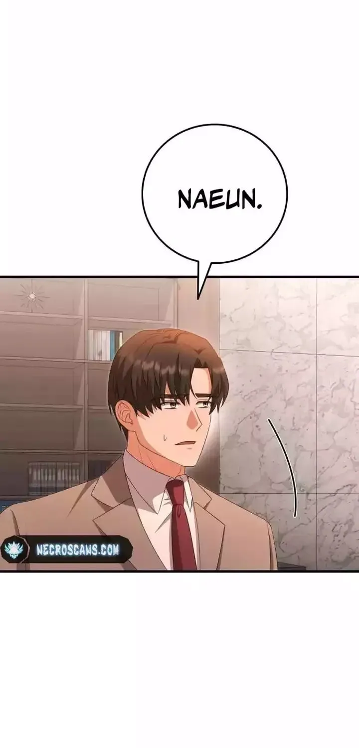 Read Visible Love chapter 29 image 27 on Lezhin