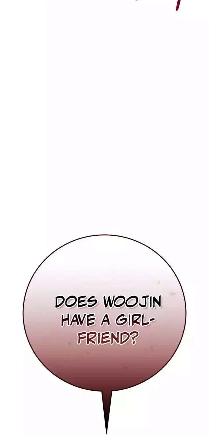 Read Visible Love chapter 29 image 3 on Lezhin