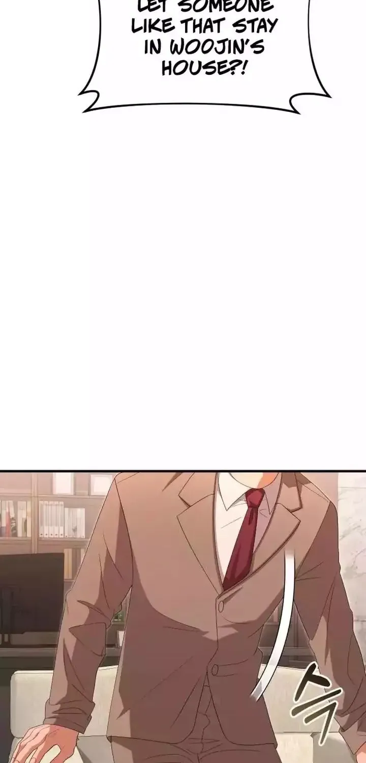 Read Visible Love chapter 29 image 30 on Lezhin
