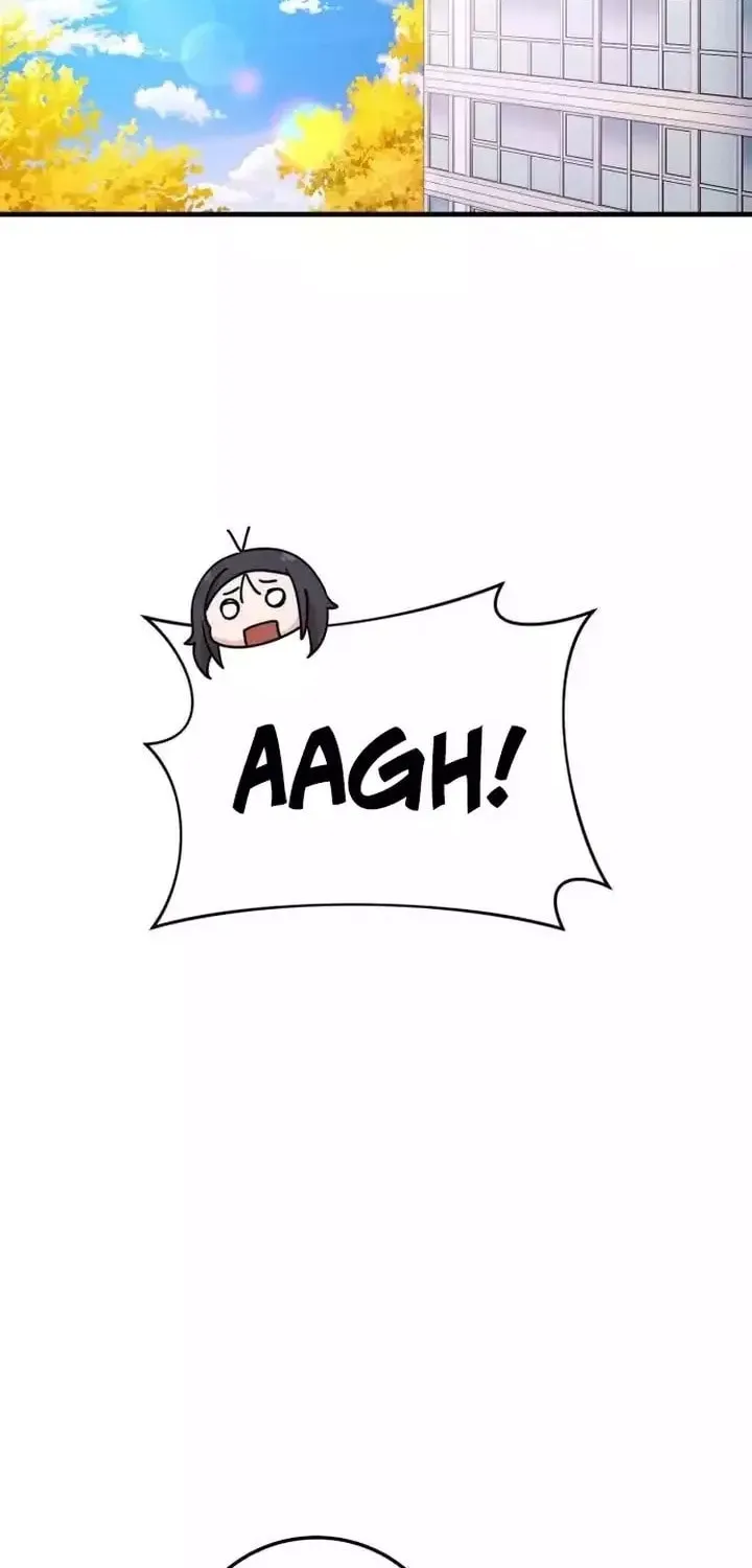 Read Visible Love chapter 29 image 36 on Lezhin