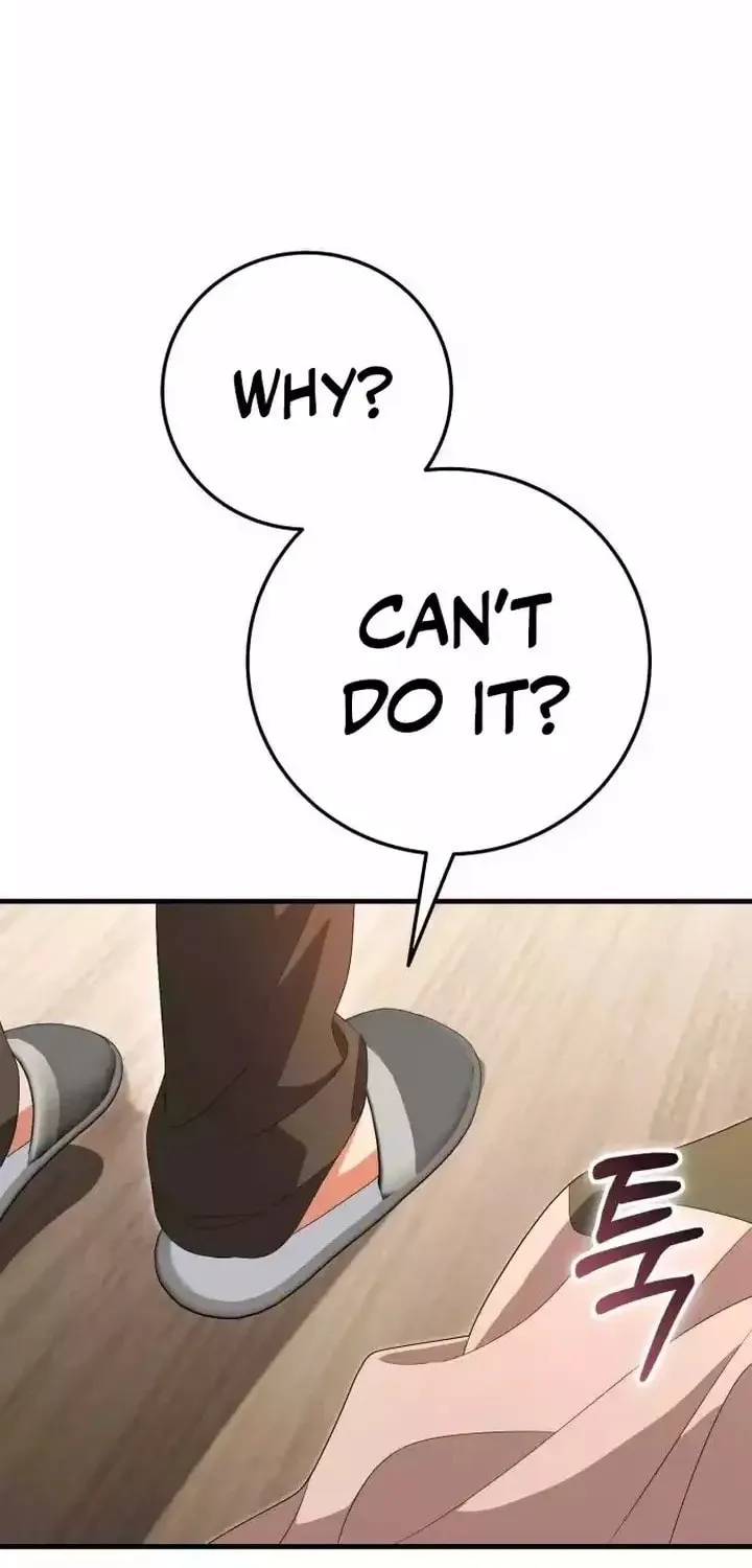 Read Visible Love chapter 29 image 39 on Lezhin