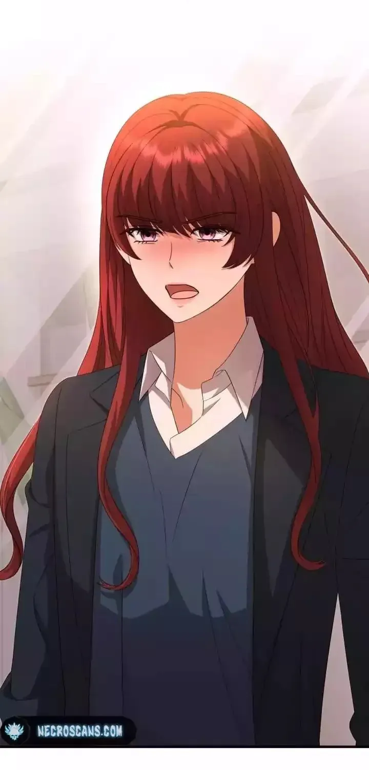 Read Visible Love chapter 29 image 4 on Lezhin