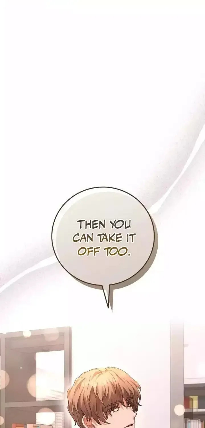 Read Visible Love chapter 29 image 40 on Lezhin
