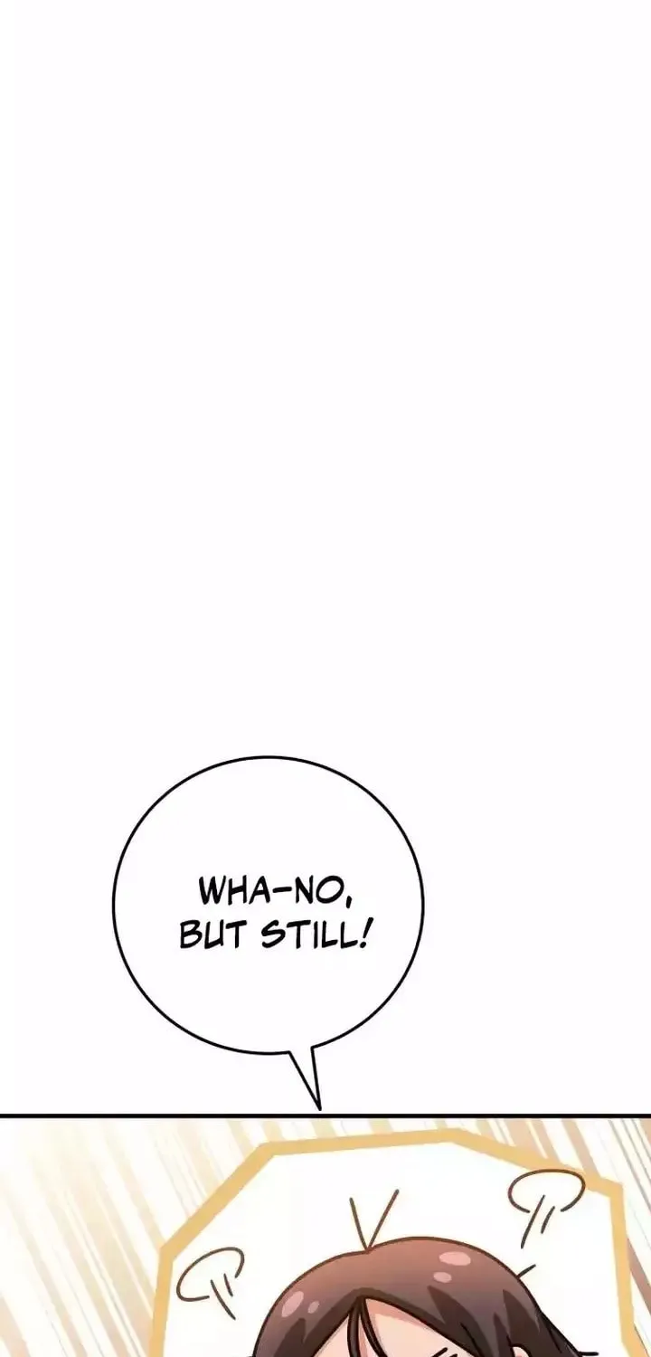 Read Visible Love chapter 29 image 42 on Lezhin