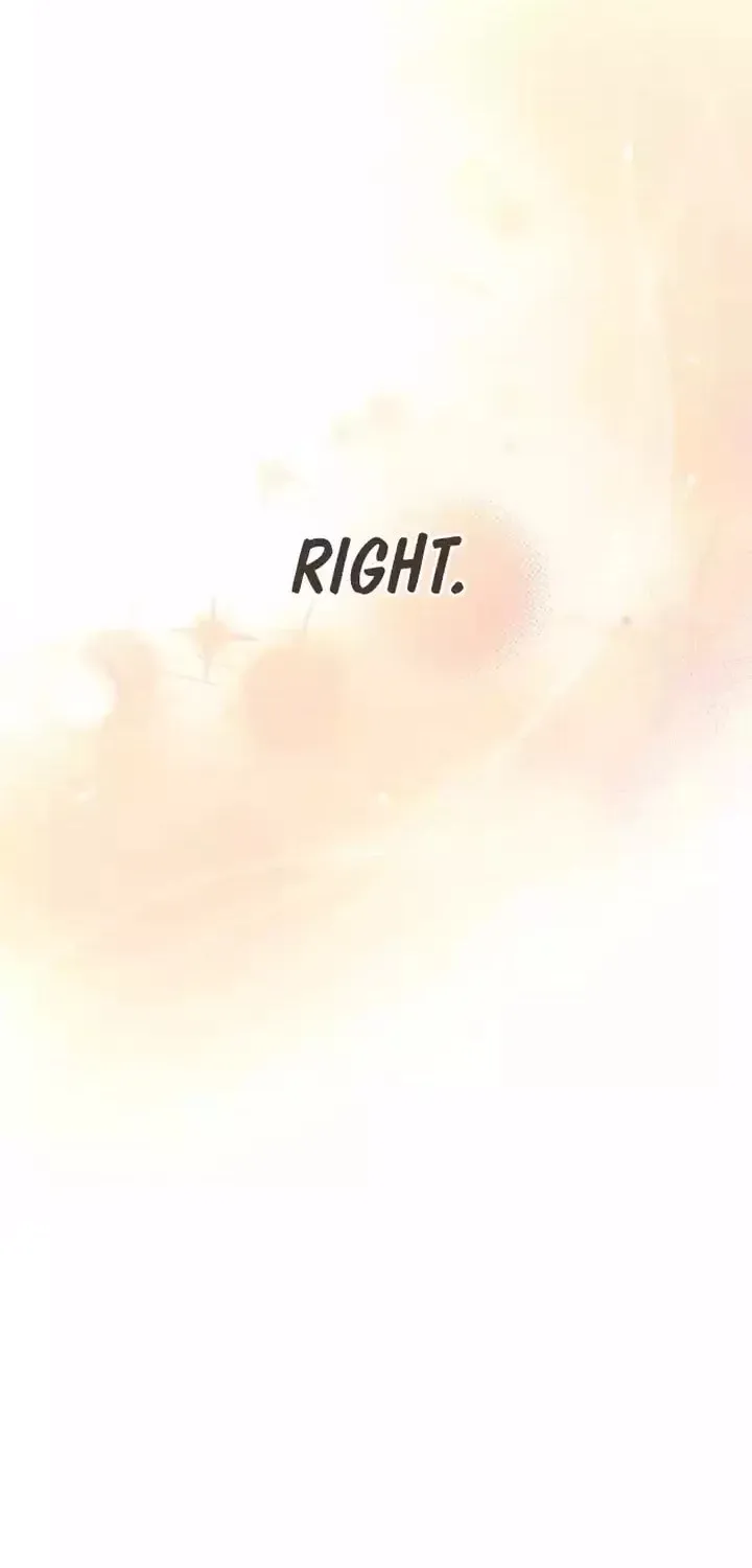 Read Visible Love chapter 29 image 44 on Lezhin