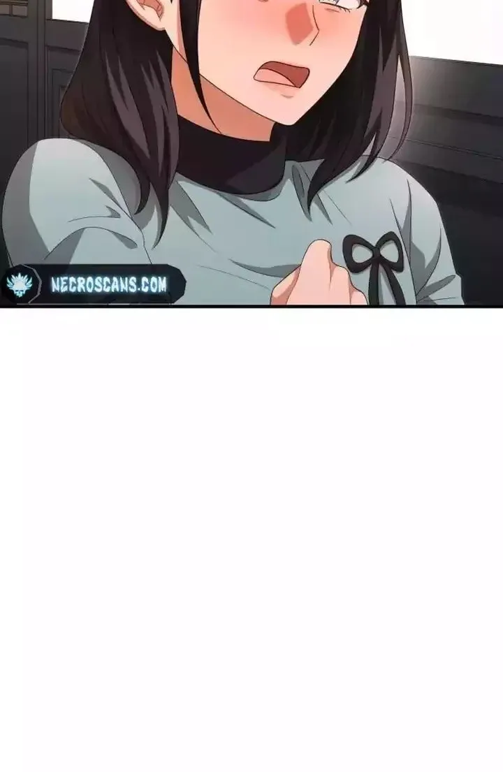 Read Visible Love chapter 29 image 47 on Lezhin