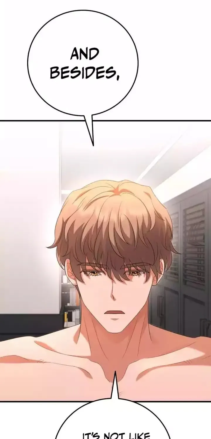 Read Visible Love chapter 29 image 50 on Lezhin