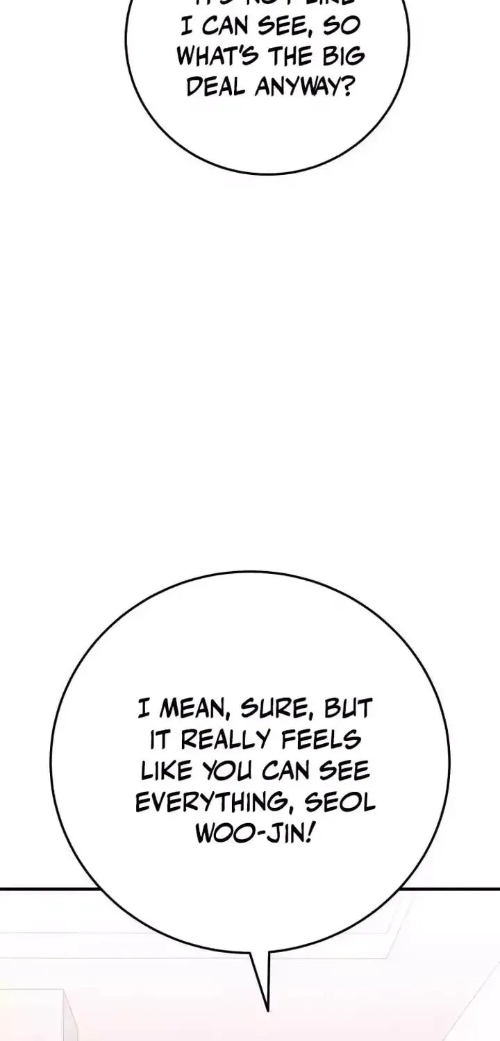 Read Visible Love chapter 29 image 51 on Lezhin