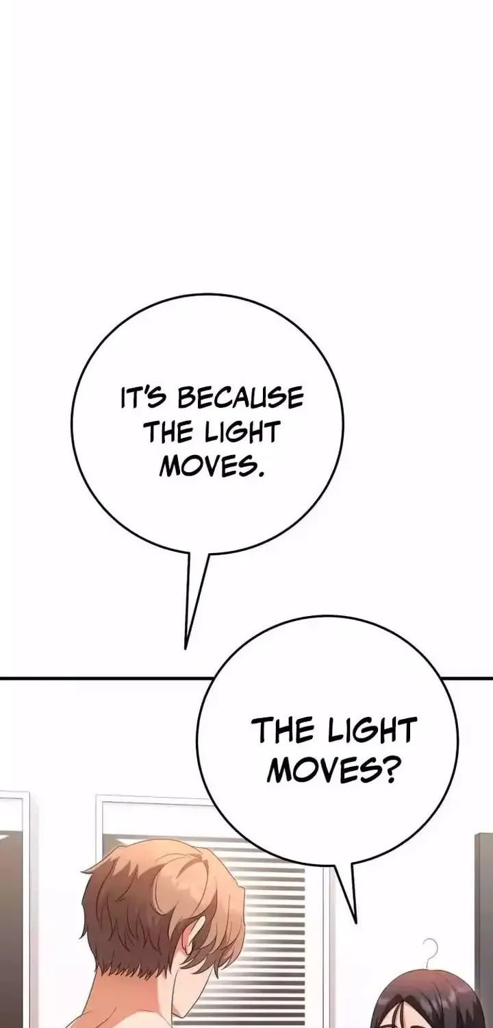 Read Visible Love chapter 29 image 53 on Lezhin