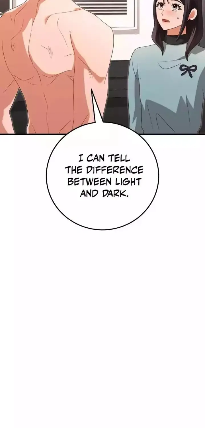 Read Visible Love chapter 29 image 54 on Lezhin