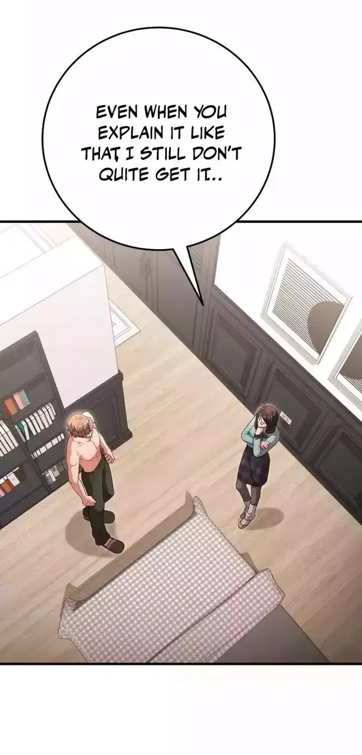 Read Visible Love chapter 29 image 55 on Lezhin