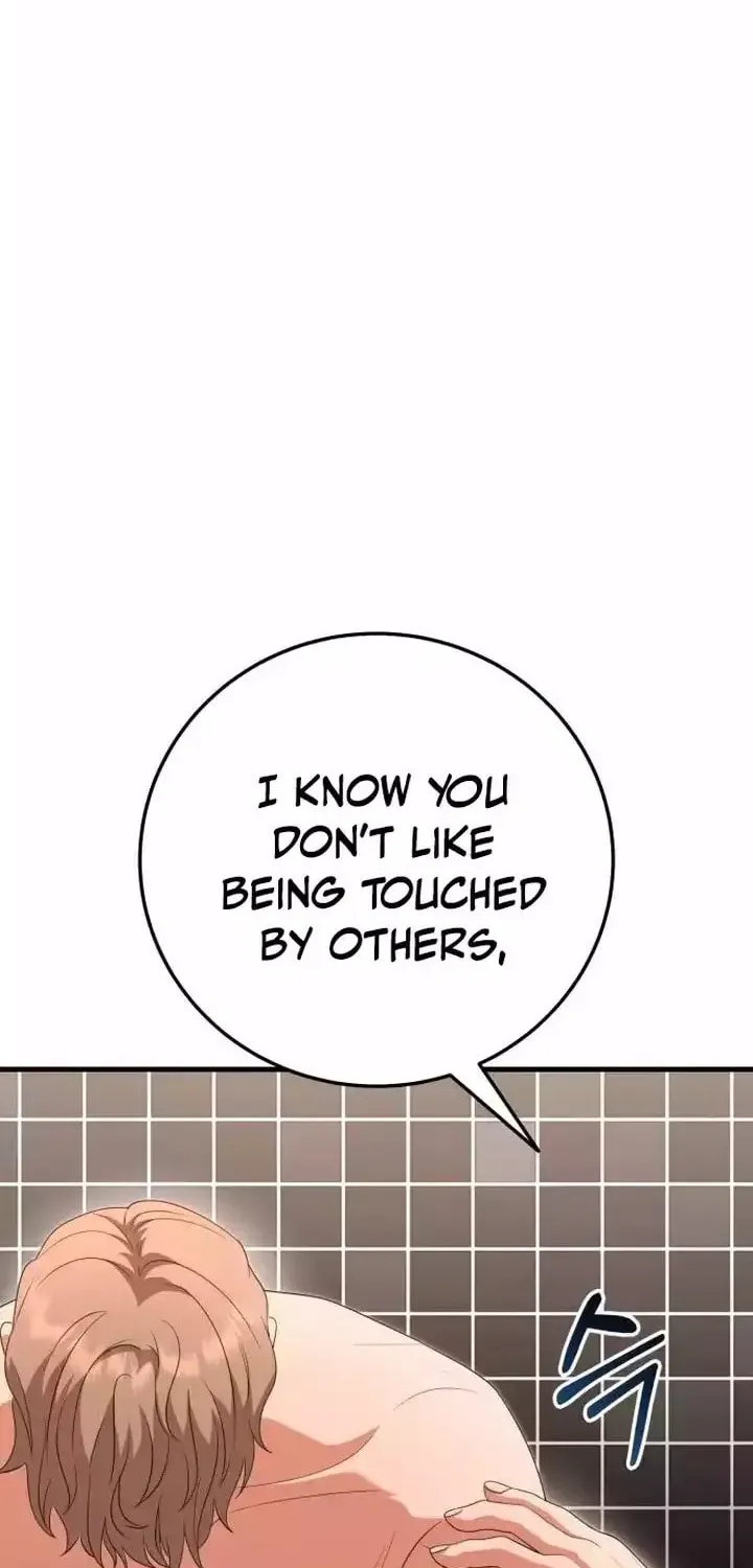 Read Visible Love chapter 29 image 63 on Lezhin