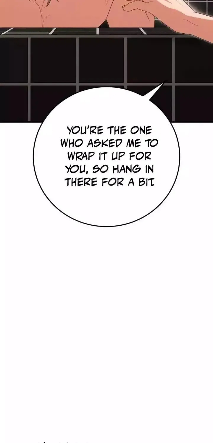 Read Visible Love chapter 29 image 64 on Lezhin