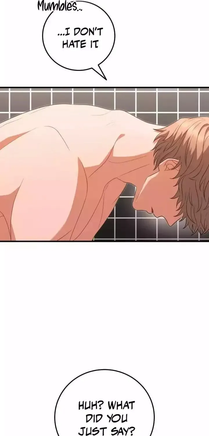 Read Visible Love chapter 29 image 65 on Lezhin