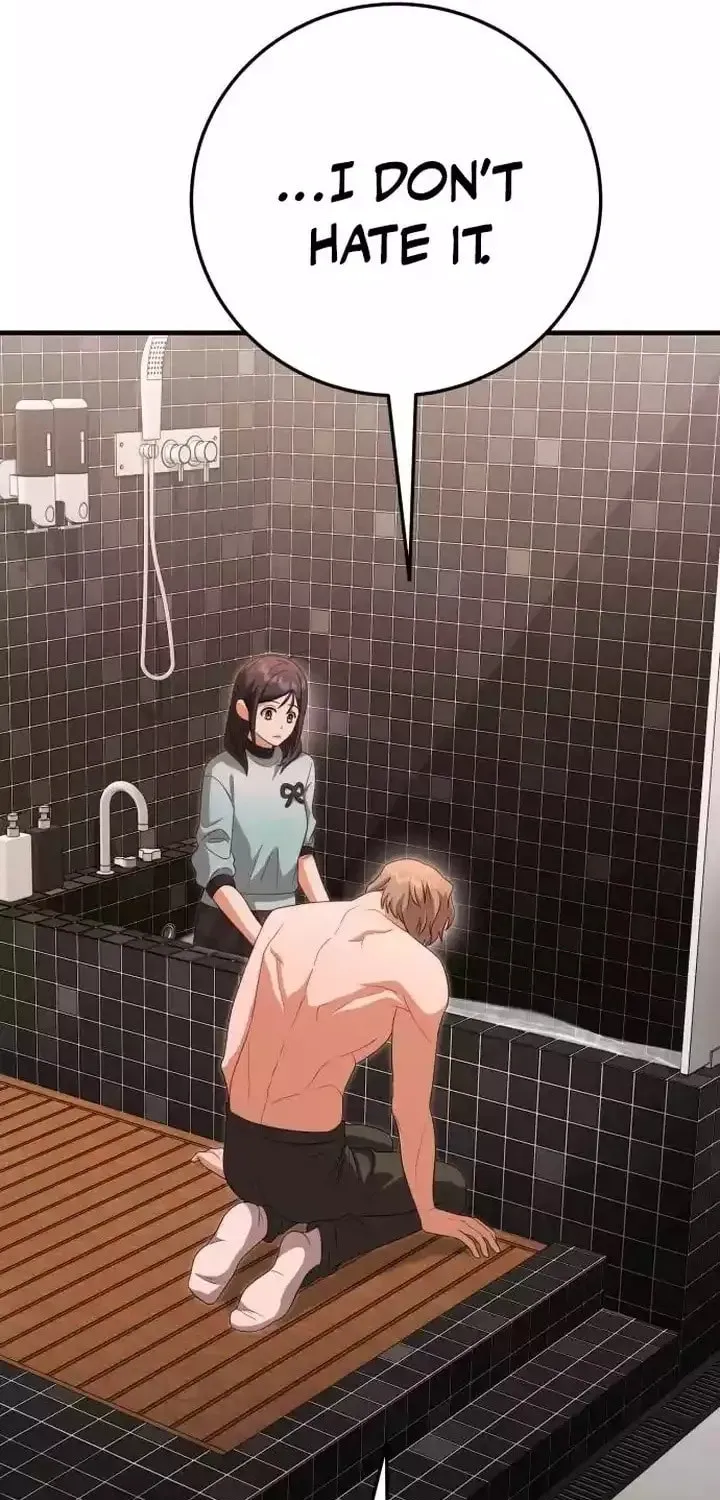 Read Visible Love chapter 29 image 68 on Lezhin