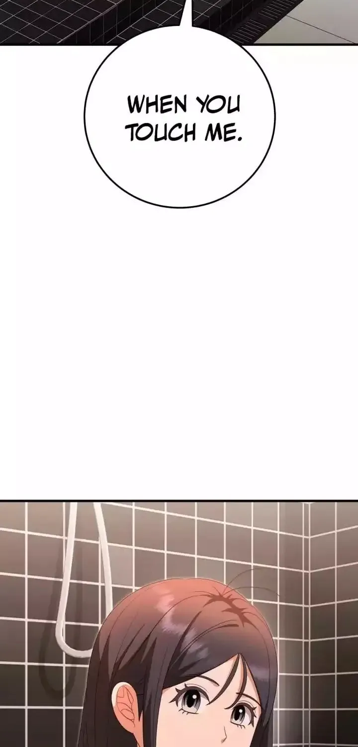 Read Visible Love chapter 29 image 69 on Lezhin