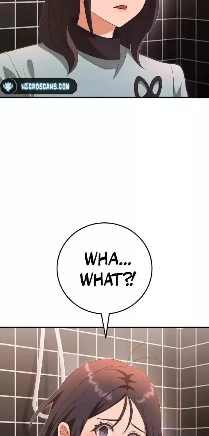Read Visible Love chapter 29 image 70 on Lezhin