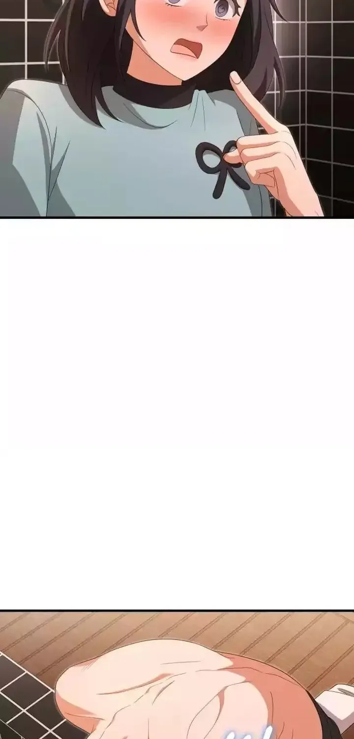 Read Visible Love chapter 29 image 71 on Lezhin